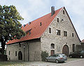 wikimedia_commons=File:Duttenberg-kelter.JPG