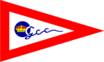 Real Grupo de Cultura Covadonga logo