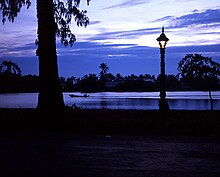 Kampot riverside.jpg