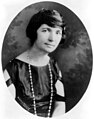 Image 20Margaret Sanger (from History of feminism)