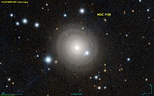 NGC 1106 PanS.jpg