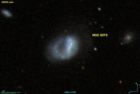 Image illustrative de l’article NGC 6275