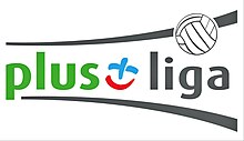 Plusliga Poland logo.jpg