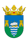 Escudo de Sada