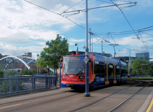 Supertram