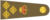 brigadier