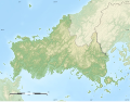 八島 (山口県)のサムネイル