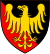 Wappen von Artstetten-Pöbring