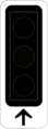 File:CH-SSV-Lichtsignal-Art68-DirectionPanel.png