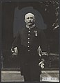 Q102227215 Eduard Jacobs geboren in 1855 overleden op 28 september 1921