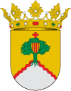 Montón