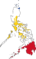 Flag-map-of-philippines.png 1714