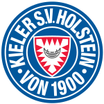 Holstein Kiel in het seizoen 2023/24