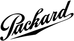 Packard automobile textlogo.png