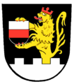 Trogen