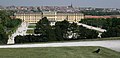 Palace of Schönbrunn