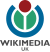 Miembro de Wikimedia UK