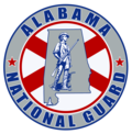 Thumbnail for Alabama National Guard