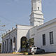 Edificio de la Aduana Vieja