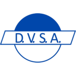 DVSA