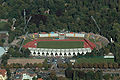 Steigerwaldstadion im Jahr 2007