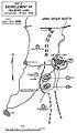 Encirclement at Velikiye Luki - 15 December 1942