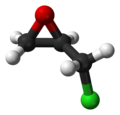 Epikloridrino