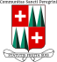 Blason de San Pellegrino Terme