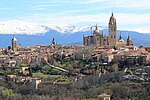 Thumbnail for File:Segovia 68.jpg