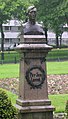 wikimedia_commons=File:Aachen Lennédenkmal.jpg