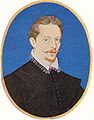 Sir Arundell Talbot (1596)