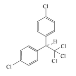 formula di struttura