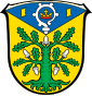 Грб