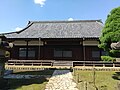 第5番 勝光寺