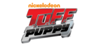 Miniatura para T.U.F.F. Puppy