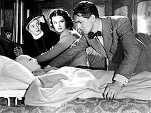 The-Lady-Vanishes-1938.jpg