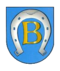 Brötzingen