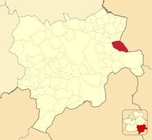 Alpera municipality.png