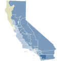 2020_California_Proposition_22