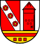 Merxheim – Stemma