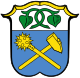 Escudo d'armas