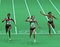 Deutsche Leichtathletik-Hallenmeisterschaften 2013