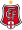 Freiburger FC