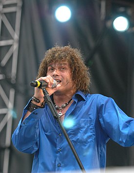 Jeff Scott Soto.jpg