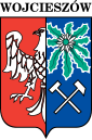 Грб