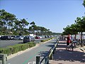 Boulevard de la Côte de Beauté