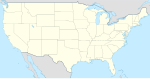 Brayton is located in United States