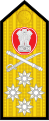 Admiral Indian Navy