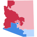 2016_United_States_presidential_election_in_Arizona