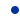 Unknown route-map component "utSTRl~R" + Unknown route-map component "ulv-HST"